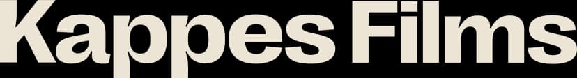 Kappes Films